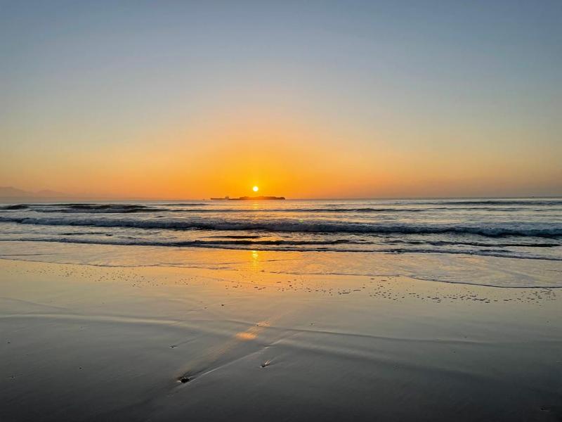 0 Bedroom Property for Sale in Nautilus Bay Western Cape